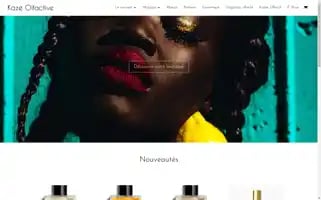 Kazaparfums.fr Screenshot 2024-05-21 19:43:32