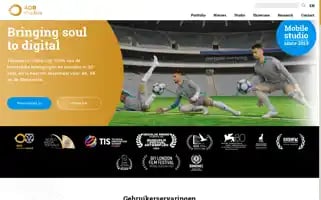 4drstudios.com Screenshot 2024-06-12 03:18:04