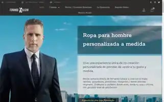 Fernandosalazar.co Screenshot 2024-05-18 14:12:12