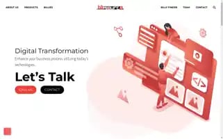 Bitsourceky.com Screenshot 2024-07-03 23:15:06