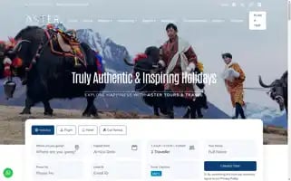 Astertours.com Screenshot 2024-04-25 06:26:32
