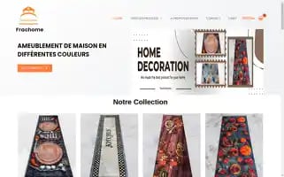 Tasnimestore.com Screenshot 2024-05-28 15:46:15