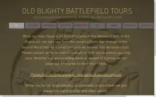 Oldblightytours.com Screenshot 2024-04-24 08:52:30