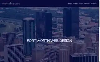 Smatwebdesign.com Screenshot 2024-06-13 06:14:27