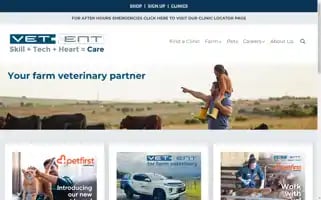 Vetent.co.nz Screenshot 2024-05-14 21:00:42