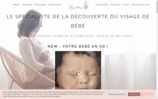 Mybaby4d.be Screenshot 2024-07-08 14:03:21