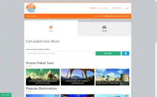 Megatamatours.com Screenshot 2024-04-16 01:19:43