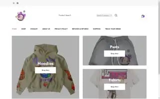 Offtrenches.com Screenshot 2024-05-25 23:36:58