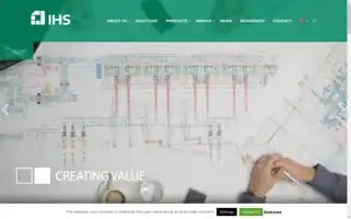 Ihs.systems Screenshot 2024-07-10 05:32:45