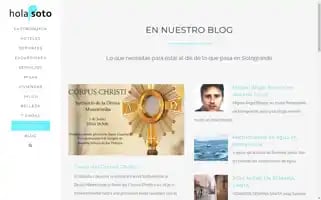 Holasoto.com Screenshot 2024-06-15 01:10:37