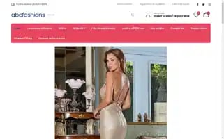 Abcfashions.shop Screenshot 2024-05-29 09:42:45