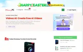 Winningpc.com Screenshot 2024-05-15 04:05:22