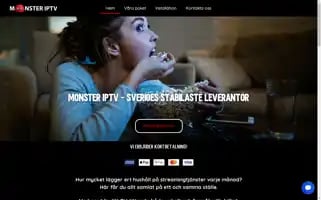 Monstertv.org Screenshot 2024-05-26 22:49:33