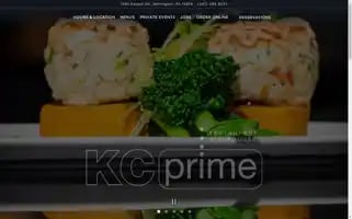 Kcprimewarrington.com Screenshot 2024-05-16 04:13:05