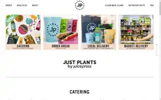 Juicepress.com Screenshot 2024-05-12 13:39:29