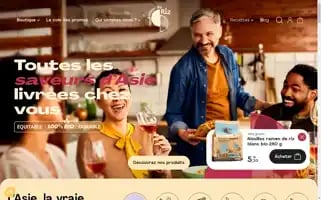 Autourduriz.com Screenshot 2024-04-15 18:40:24