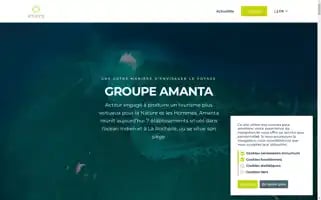 Amanta-resorts.com Screenshot 2024-06-18 17:29:56