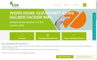 Egk.ch Screenshot 2024-06-19 07:02:17