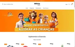 Mestrekids.com Screenshot 2024-05-04 00:11:47