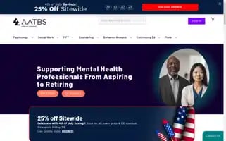 Aatbs.com Screenshot 2024-06-30 20:32:32