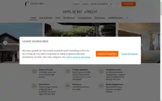 Biltschehoek.com Screenshot 2024-06-30 16:48:21