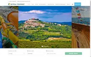 Istriatourist.com Screenshot 2024-04-23 22:03:19