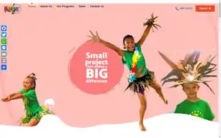 Kukitime.com Screenshot 2024-05-21 12:35:39