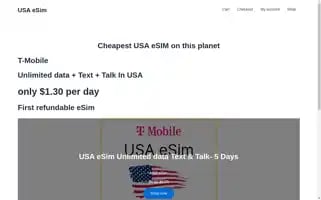 Usaesim.net Screenshot 2024-05-29 09:27:05