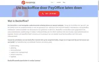 Bedrijfsbackoffice.nl Screenshot 2024-05-23 01:13:41