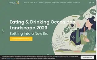 Hartman-group.com Screenshot 2024-05-10 00:54:14