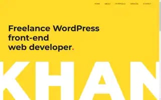 Websitesbykhan.com Screenshot 2024-06-30 11:02:51