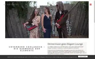 Coolanova.de Screenshot 2024-06-11 09:52:20