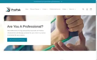 Prepakproducts.com Screenshot 2024-06-12 13:26:23