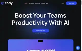 Meetcody.ai Screenshot 2024-06-28 05:28:54