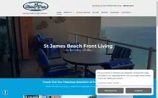 Molinopatio.com Screenshot 2024-05-12 23:48:39