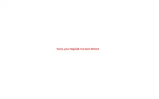 Vente-anabolisants.com Screenshot 2024-05-21 11:22:42