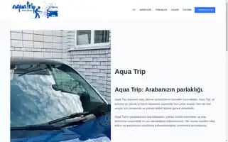 Aquatrip-tr.com Screenshot 2024-04-15 21:05:14