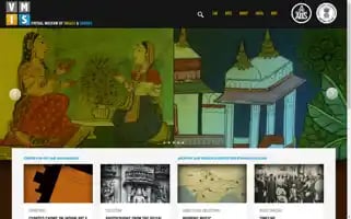 Vmis.in Screenshot 2024-06-29 17:17:42