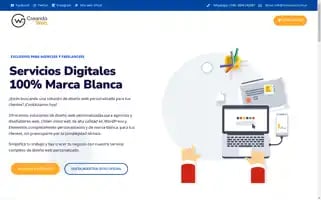 Creandoweb.com.ar Screenshot 2024-07-09 07:14:28