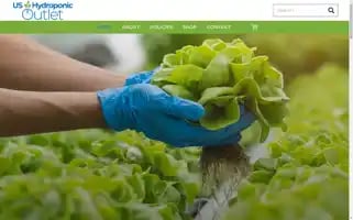 Ushydroponicoutlet.com Screenshot 2024-05-26 05:17:52