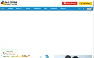 Fairbairns.com.au Screenshot 2024-05-09 16:07:53