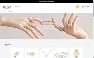 Pepitaacessorios.com Screenshot 2024-04-27 11:46:48