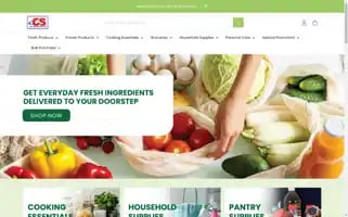 Mycs.com.my Screenshot 2024-05-13 01:28:17