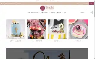 Celebratecaketoppers.com Screenshot 2024-04-25 04:22:56
