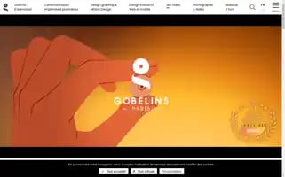 Gobelins.fr Screenshot 2024-06-26 02:07:12