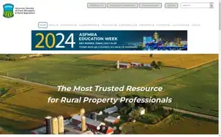 Asfmra.org Screenshot 2024-07-02 11:52:45