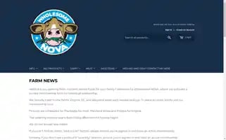 Wholesomenova.com Screenshot 2024-05-05 07:42:35