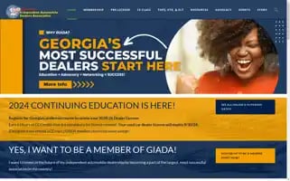 Giada.org Screenshot 2024-05-09 21:17:48