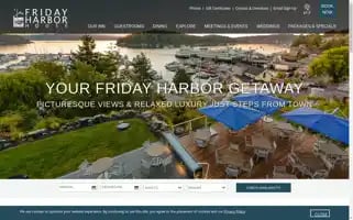 Fridayharborhouse.com Screenshot 2024-05-15 22:53:12