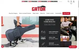 Gatorco.com Screenshot 2024-06-30 18:02:16